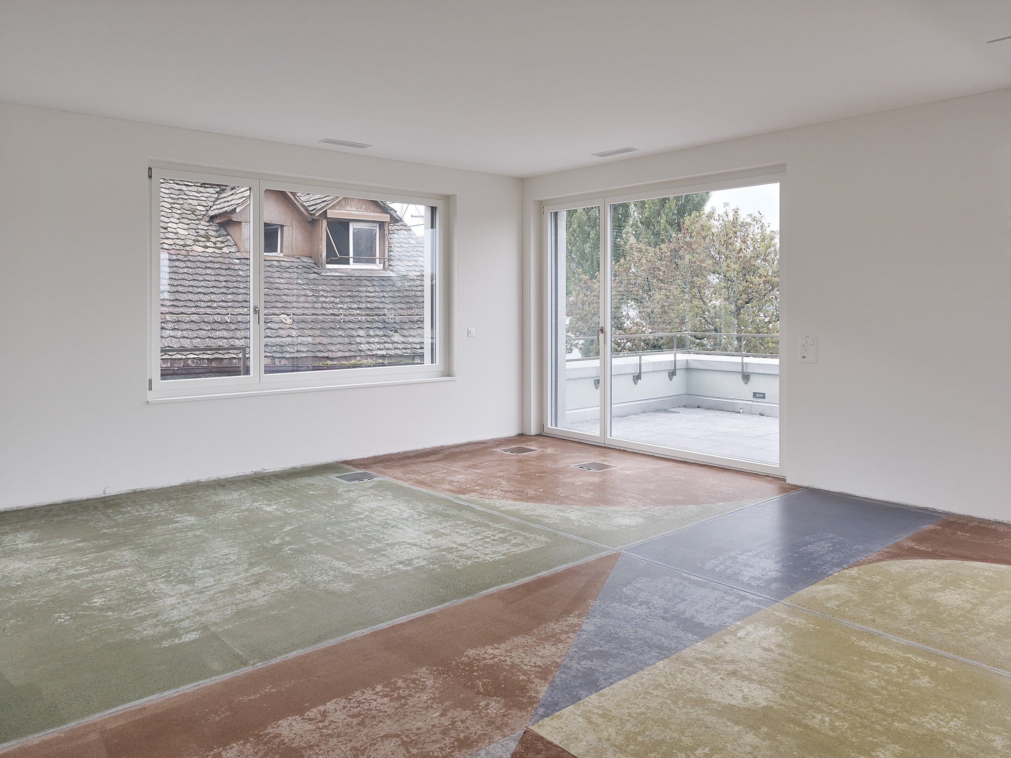 E18689 Alpa 079044 SCREEN